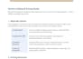 build gohighlevel crm and automation